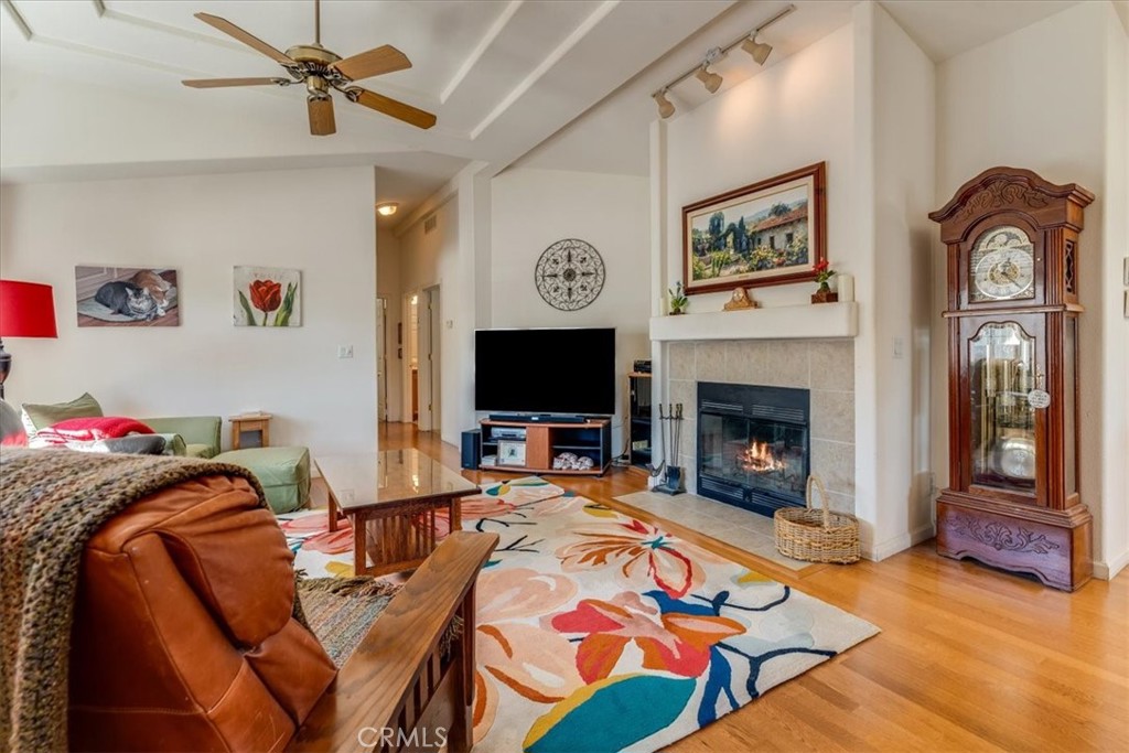 3395 S Higuera St #4, San Luis Obispo, CA 93401