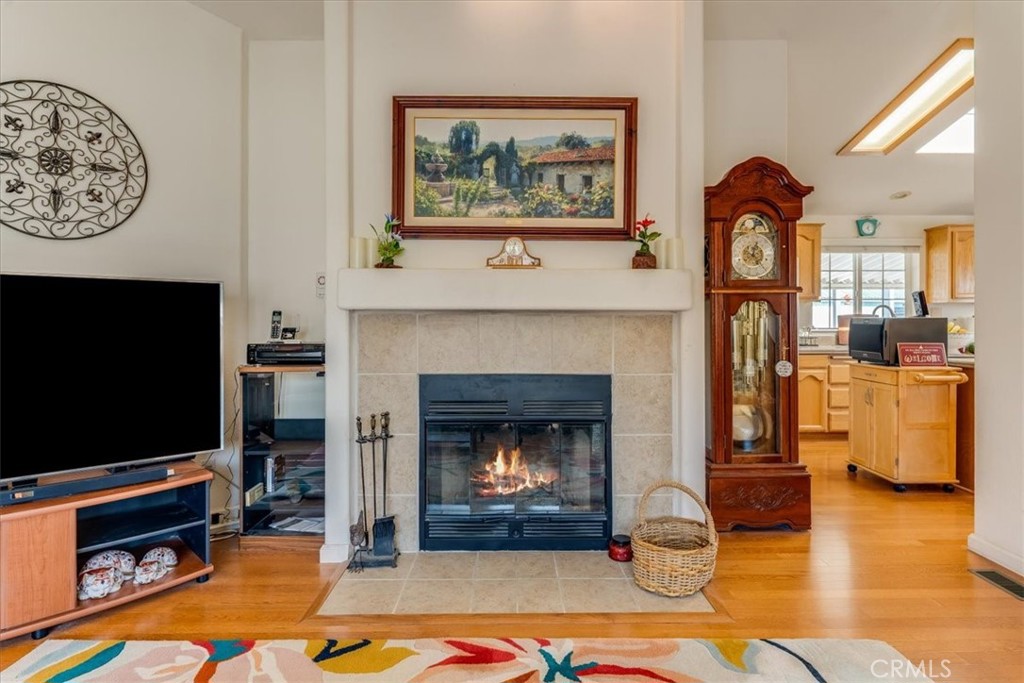 3395 S Higuera St #4, San Luis Obispo, CA 93401