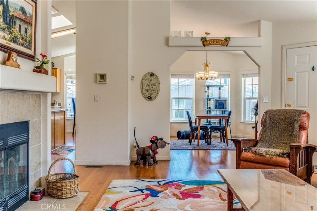 3395 S Higuera St #4, San Luis Obispo, CA 93401