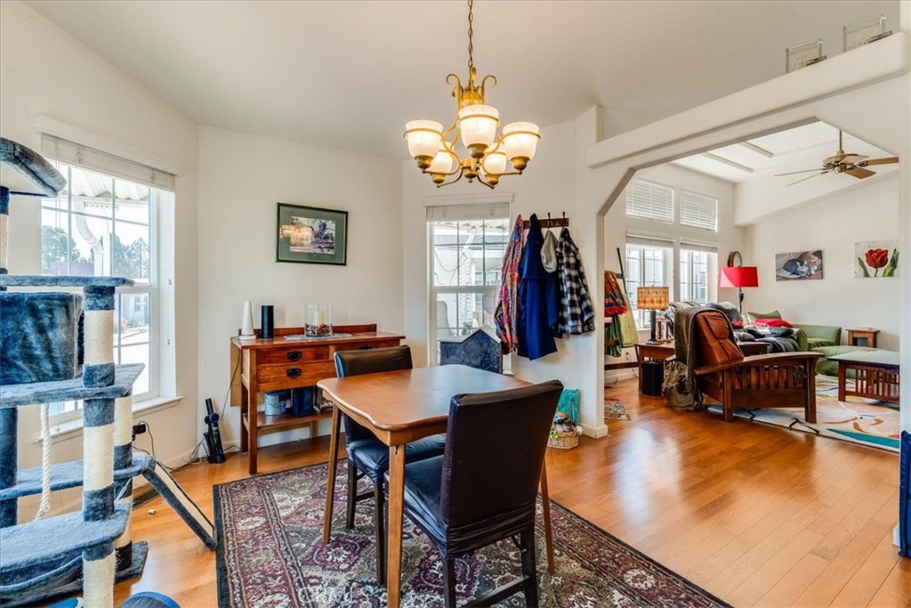 3395 S Higuera St #4, San Luis Obispo, CA 93401