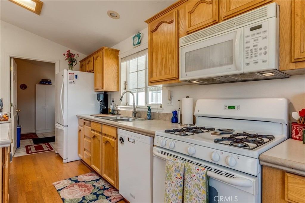 3395 S Higuera St #4, San Luis Obispo, CA 93401