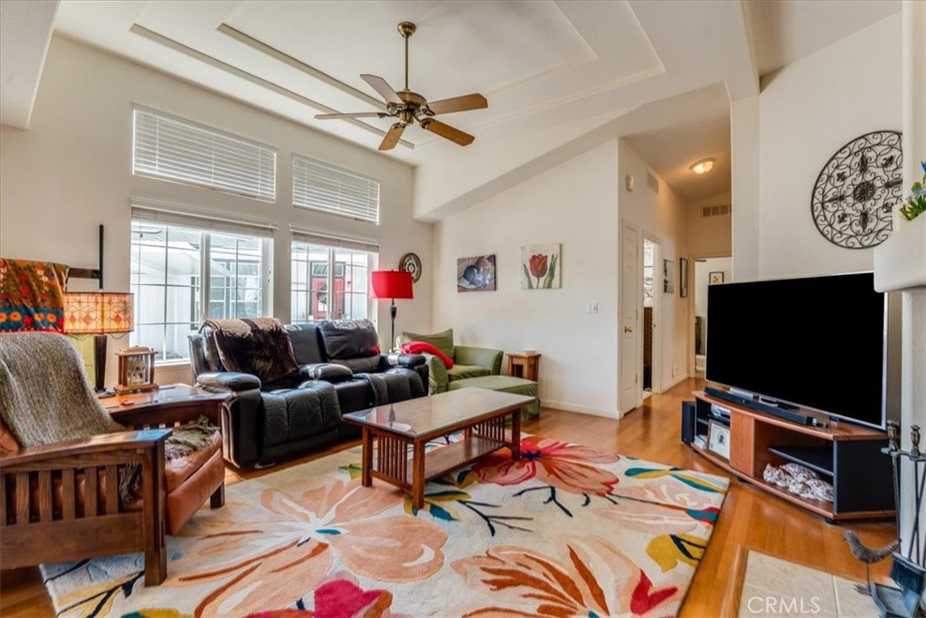 3395 S Higuera St #4, San Luis Obispo, CA 93401