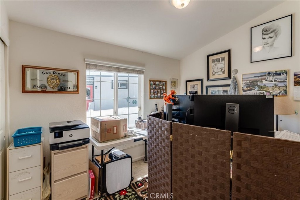 3395 S Higuera St #4, San Luis Obispo, CA 93401