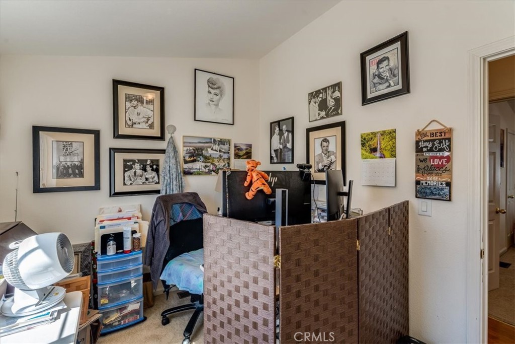 3395 S Higuera St #4, San Luis Obispo, CA 93401