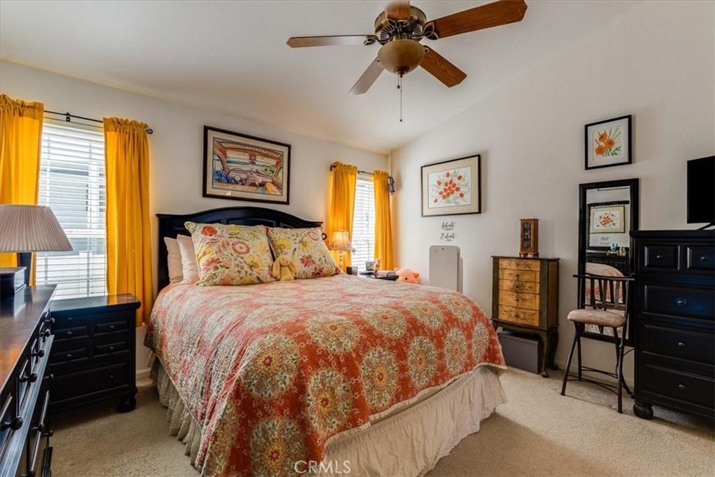 3395 S Higuera St #4, San Luis Obispo, CA 93401