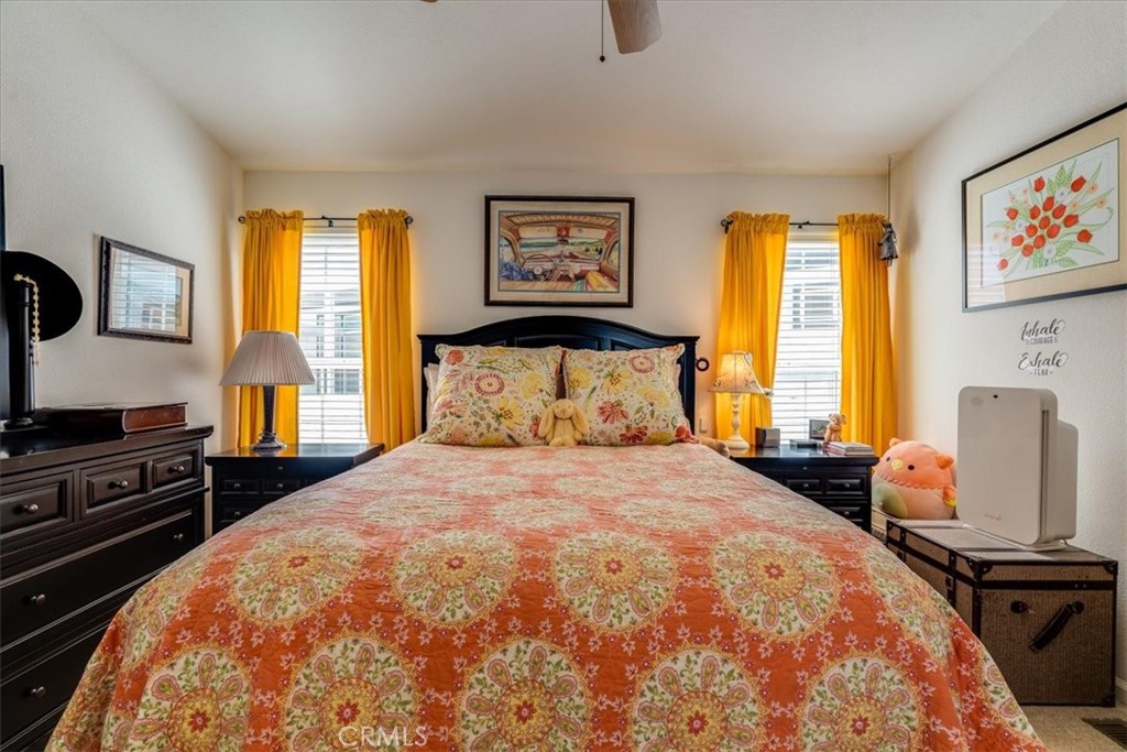 3395 S Higuera St #4, San Luis Obispo, CA 93401