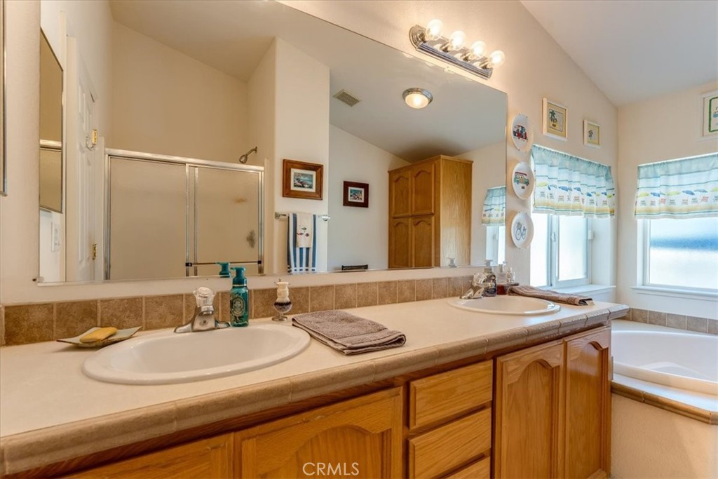 3395 S Higuera St #4, San Luis Obispo, CA 93401