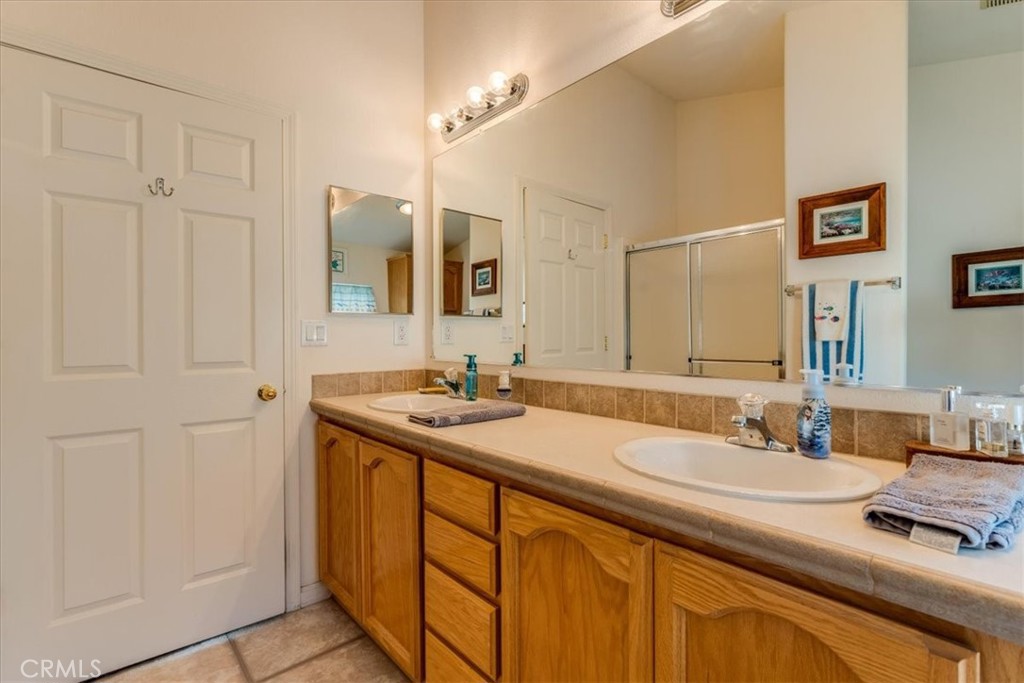 3395 S Higuera St #4, San Luis Obispo, CA 93401