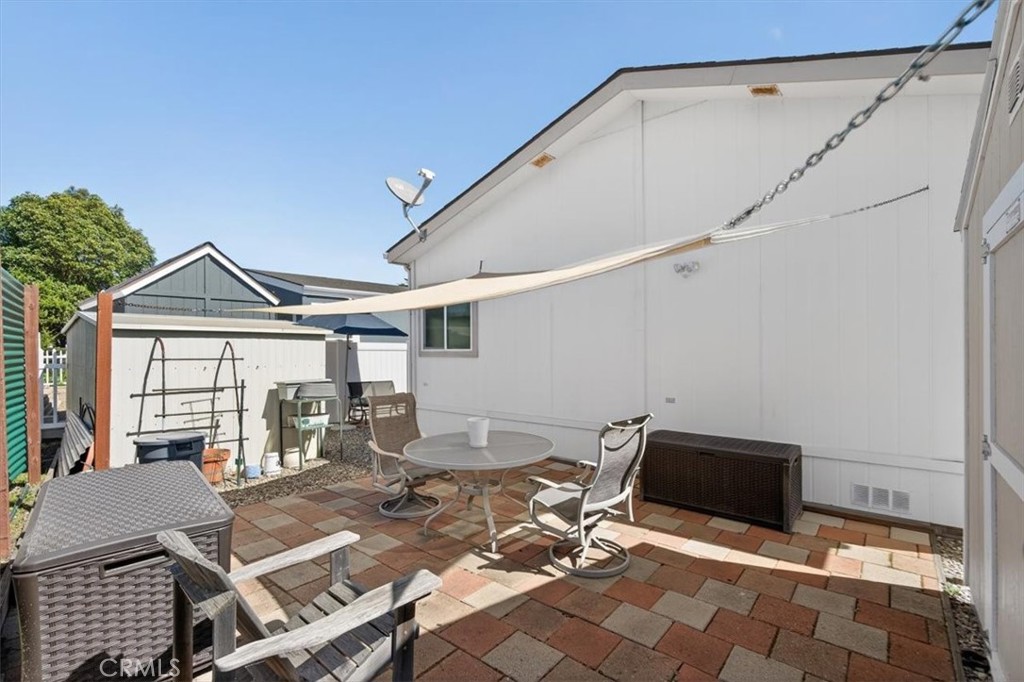 3395 S Higuera St #4, San Luis Obispo, CA 93401