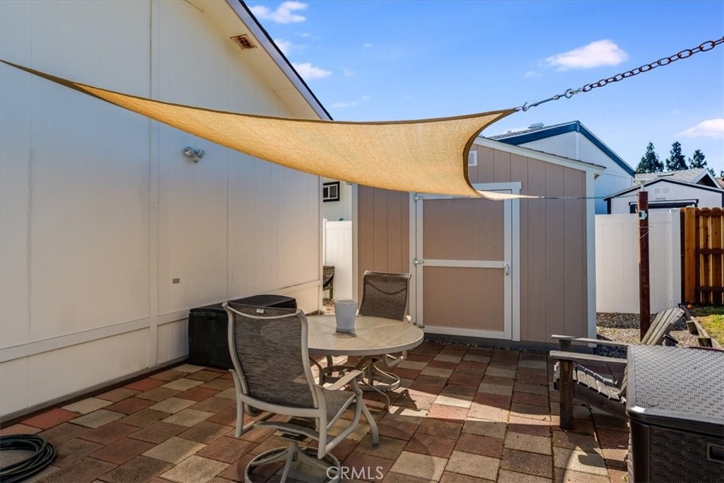 3395 S Higuera St #4, San Luis Obispo, CA 93401