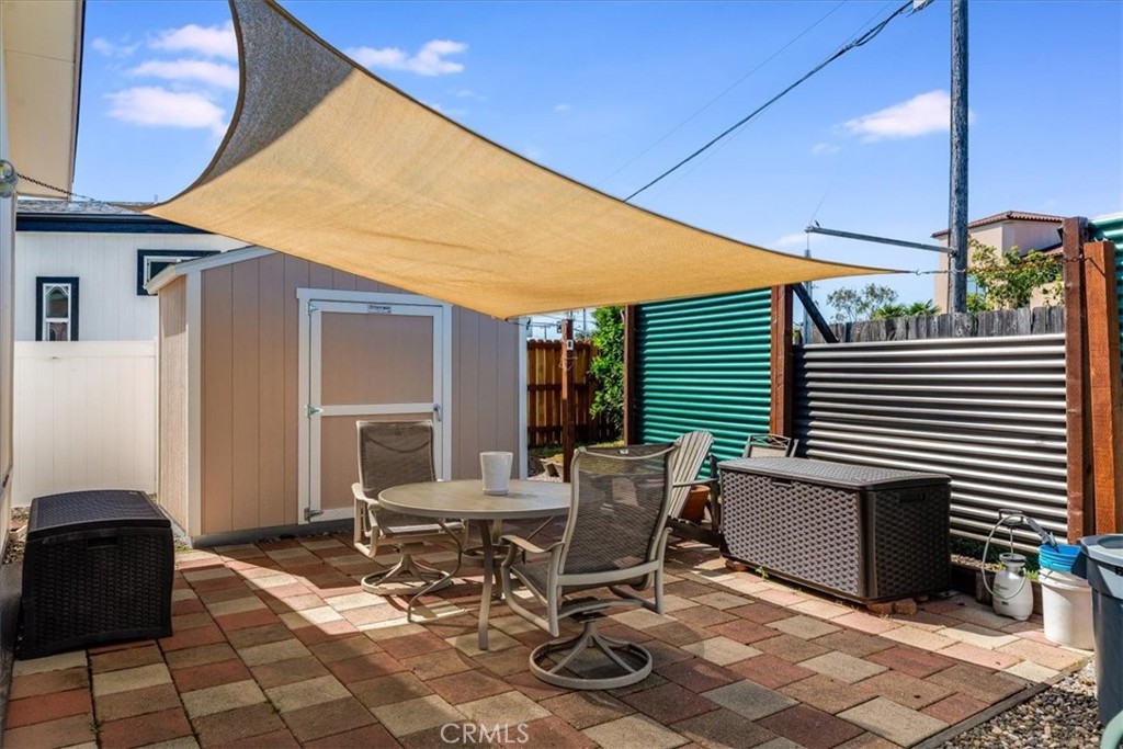 3395 S Higuera St #4, San Luis Obispo, CA 93401