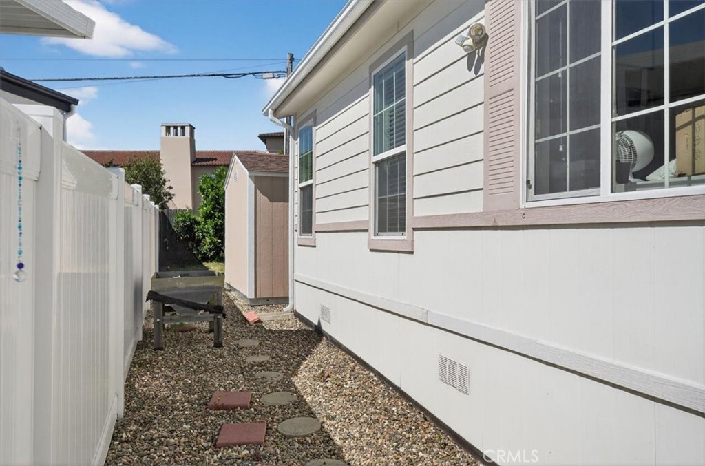 3395 S Higuera St #4, San Luis Obispo, CA 93401