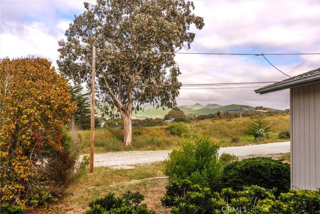 1279 18th, Los Osos, CA 93402
