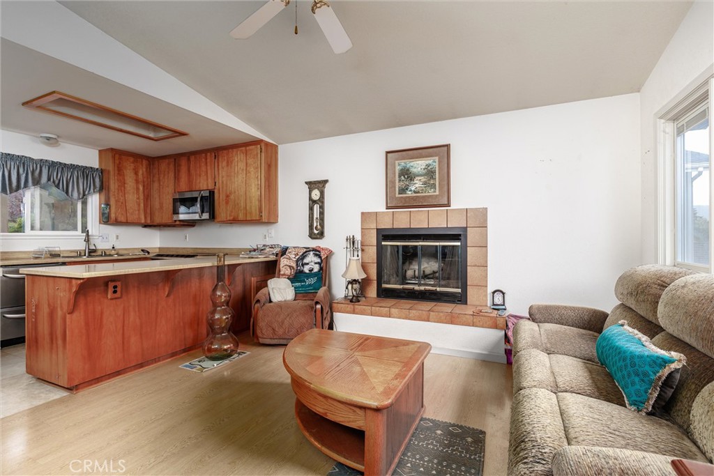 1279 18th, Los Osos, CA 93402