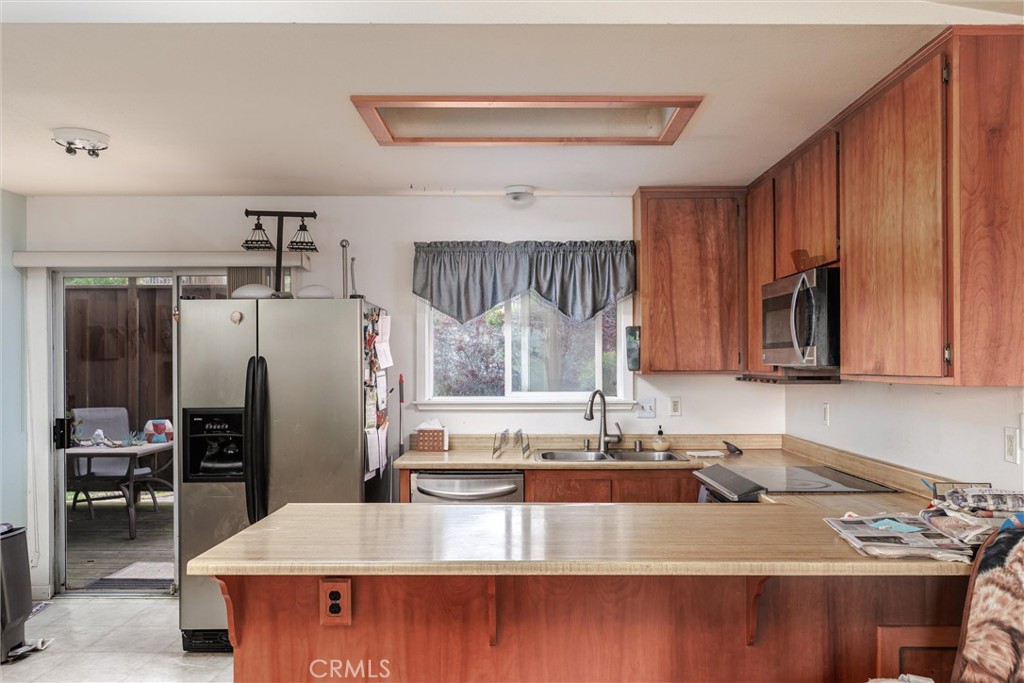 1279 18th, Los Osos, CA 93402