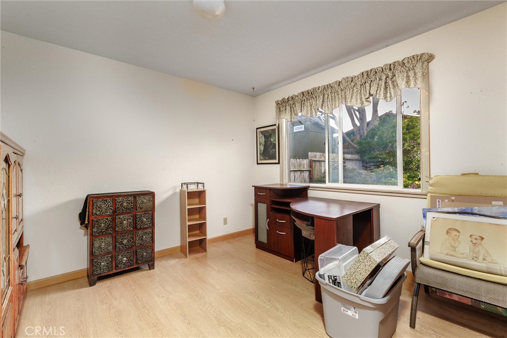 1279 18th, Los Osos, CA 93402