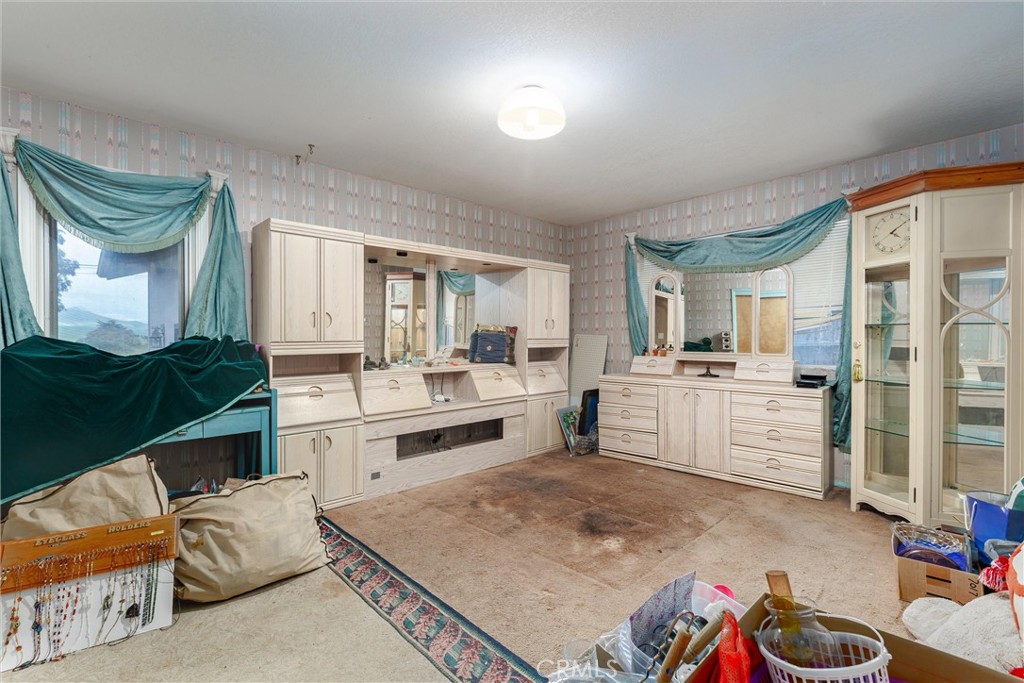 1279 18th, Los Osos, CA 93402