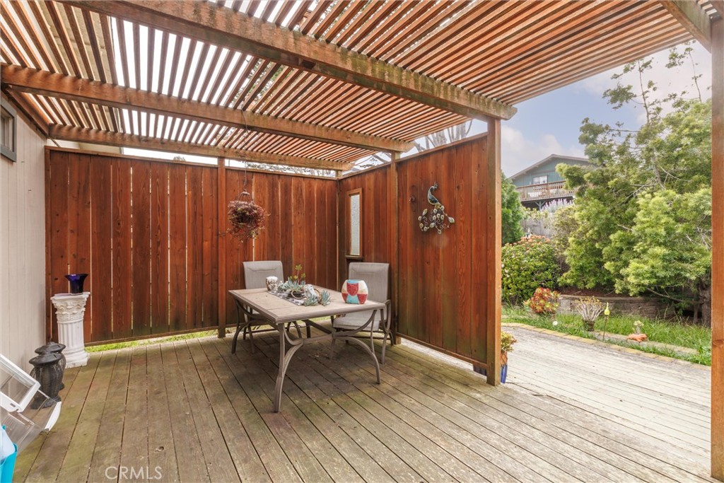 1279 18th, Los Osos, CA 93402