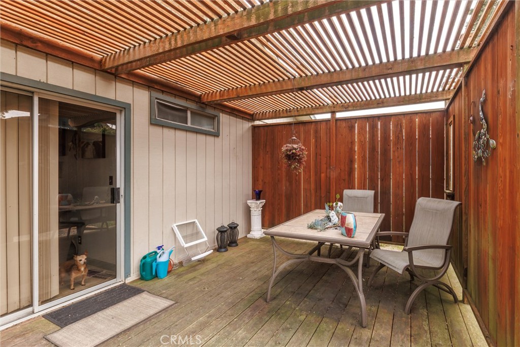 1279 18th, Los Osos, CA 93402