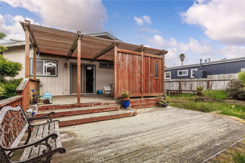 1279 18th, Los Osos, CA 93402