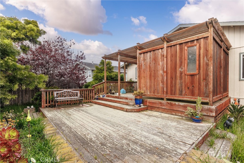 1279 18th, Los Osos, CA 93402