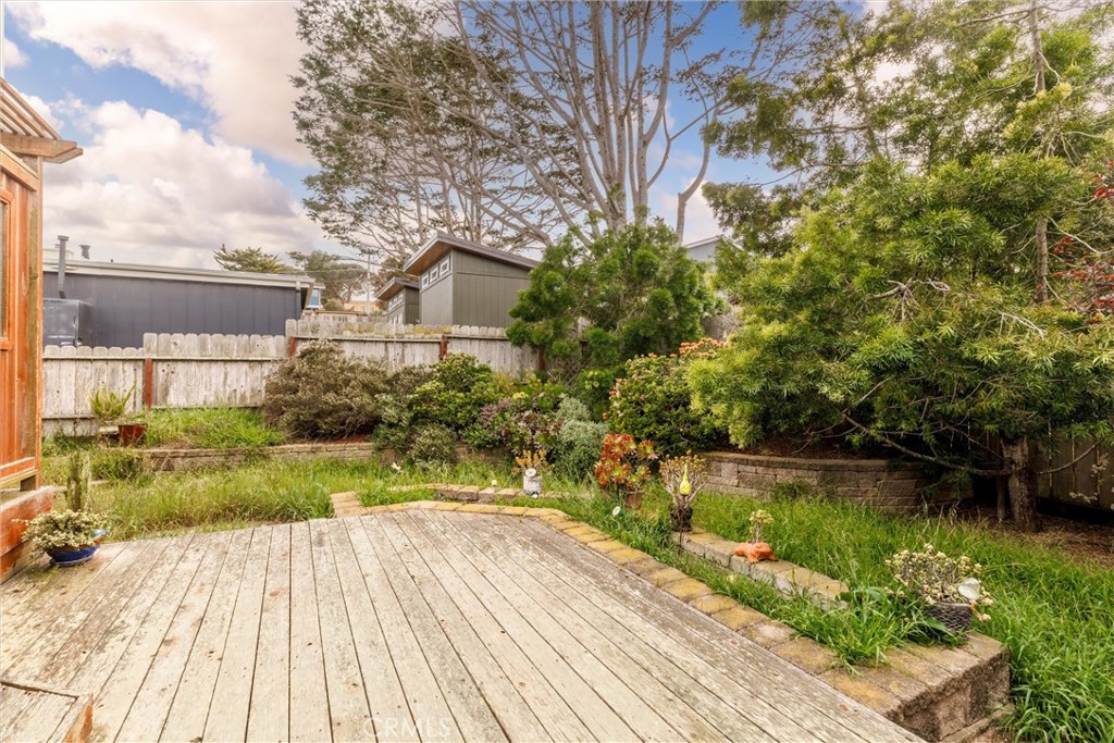 1279 18th, Los Osos, CA 93402