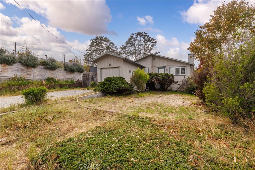 1279 18th, Los Osos, CA 93402