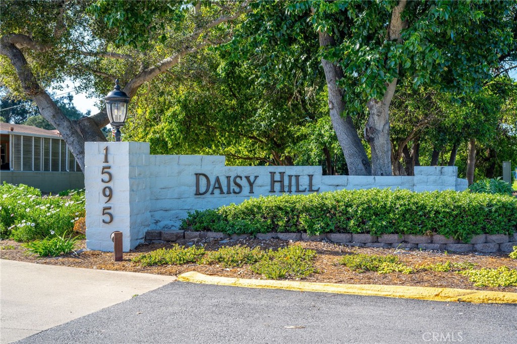 1595 Los Osos Valley #23c, Los Osos, CA 93402