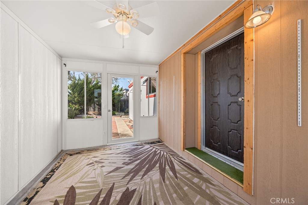 1595 Los Osos Valley #23c, Los Osos, CA 93402