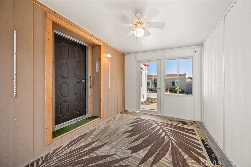 1595 Los Osos Valley #23c, Los Osos, CA 93402