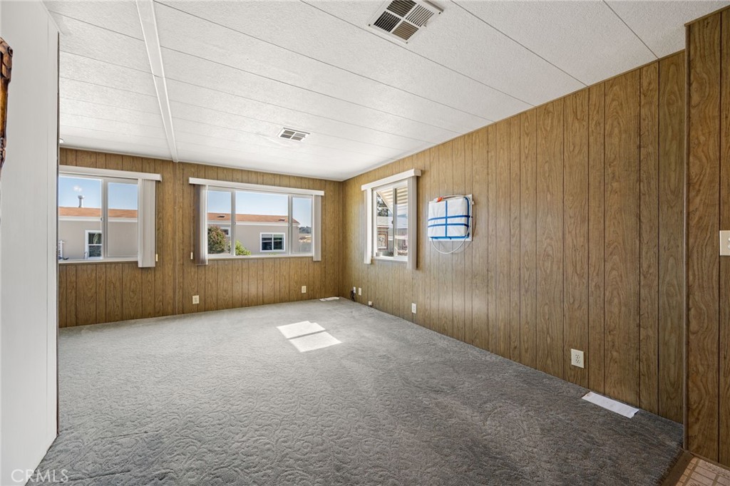 1595 Los Osos Valley #23c, Los Osos, CA 93402