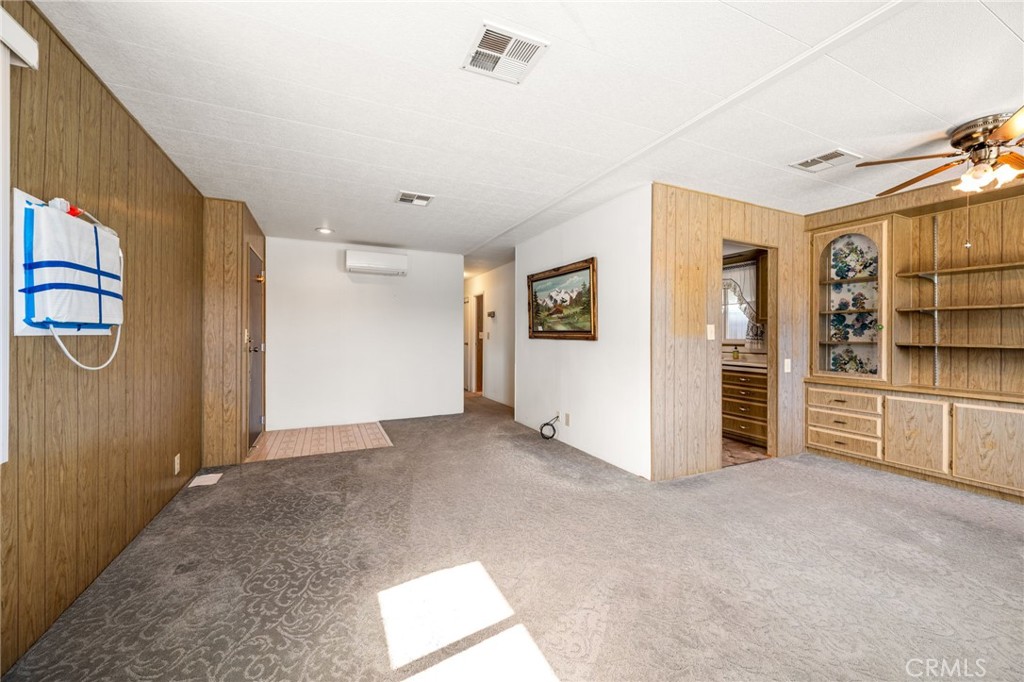 1595 Los Osos Valley #23c, Los Osos, CA 93402