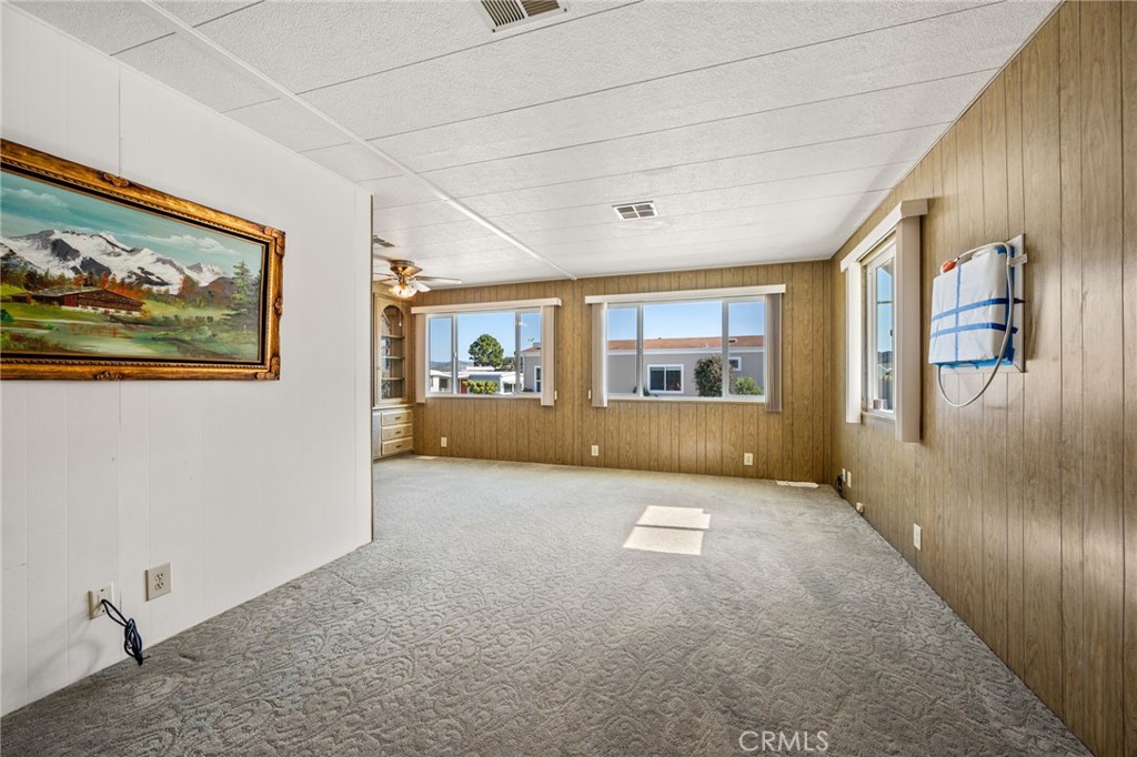 1595 Los Osos Valley #23c, Los Osos, CA 93402