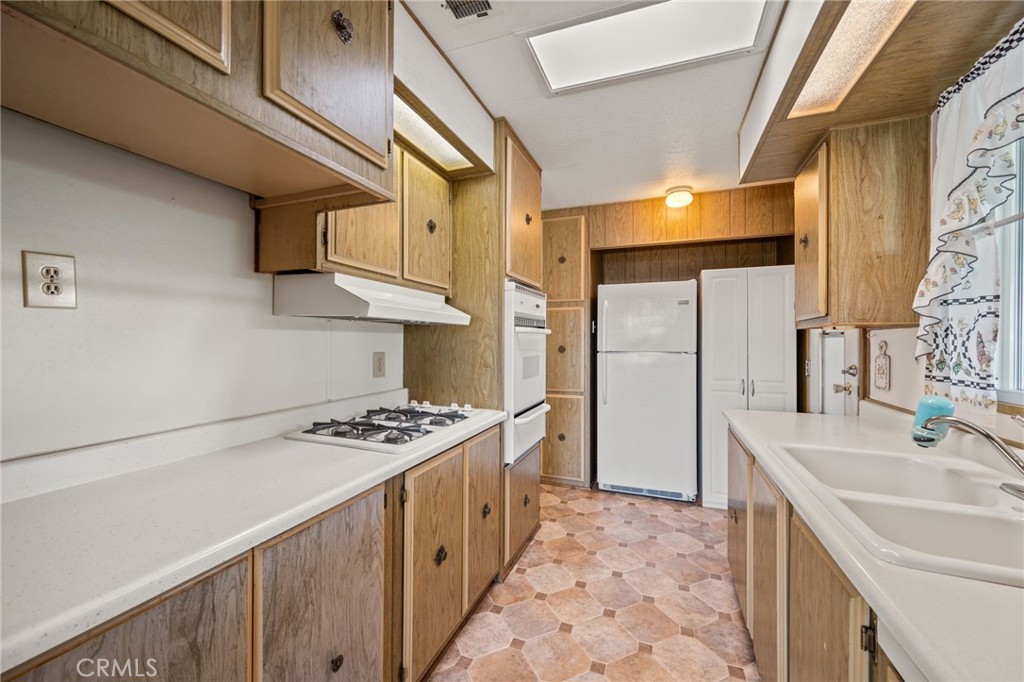 1595 Los Osos Valley #23c, Los Osos, CA 93402