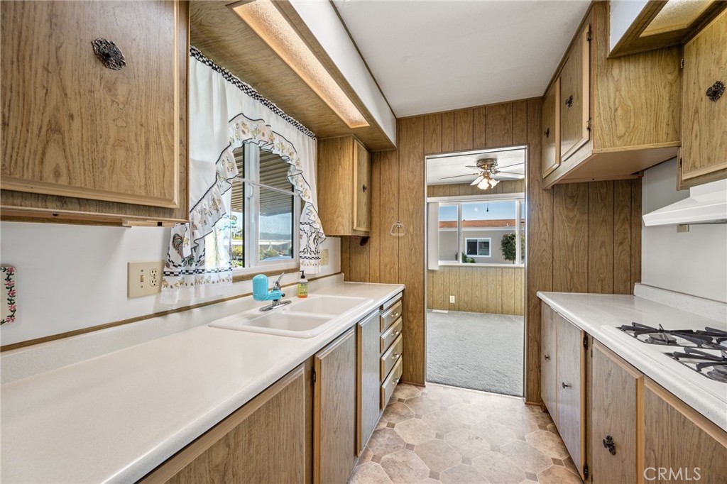 1595 Los Osos Valley #23c, Los Osos, CA 93402