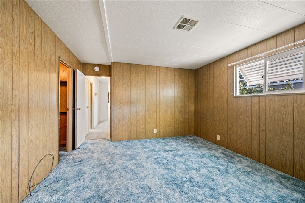 1595 Los Osos Valley #23c, Los Osos, CA 93402