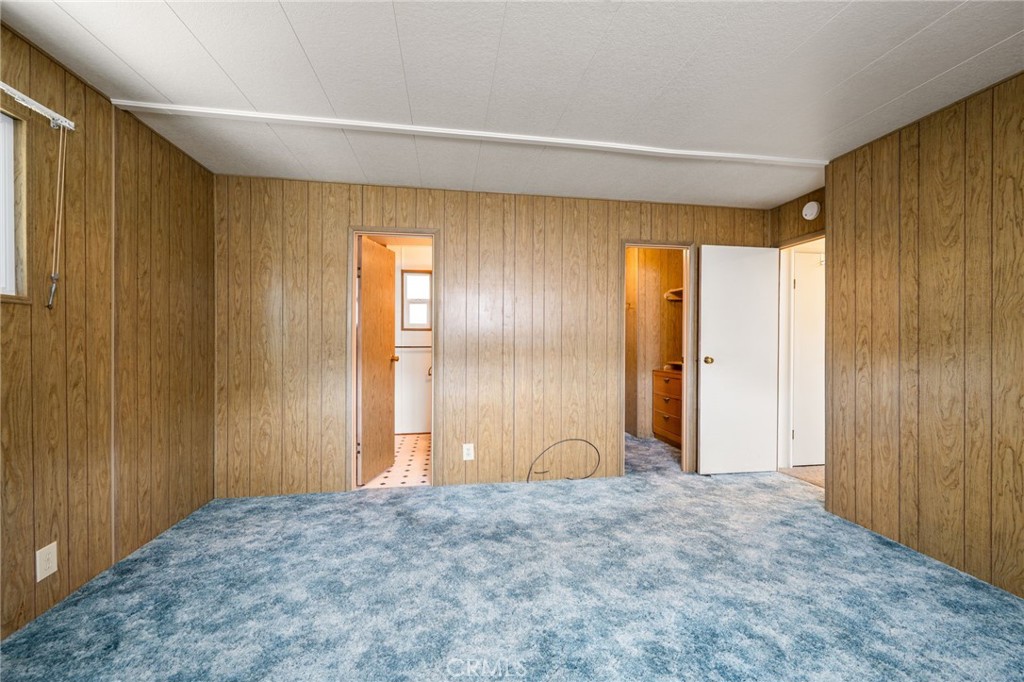 1595 Los Osos Valley #23c, Los Osos, CA 93402