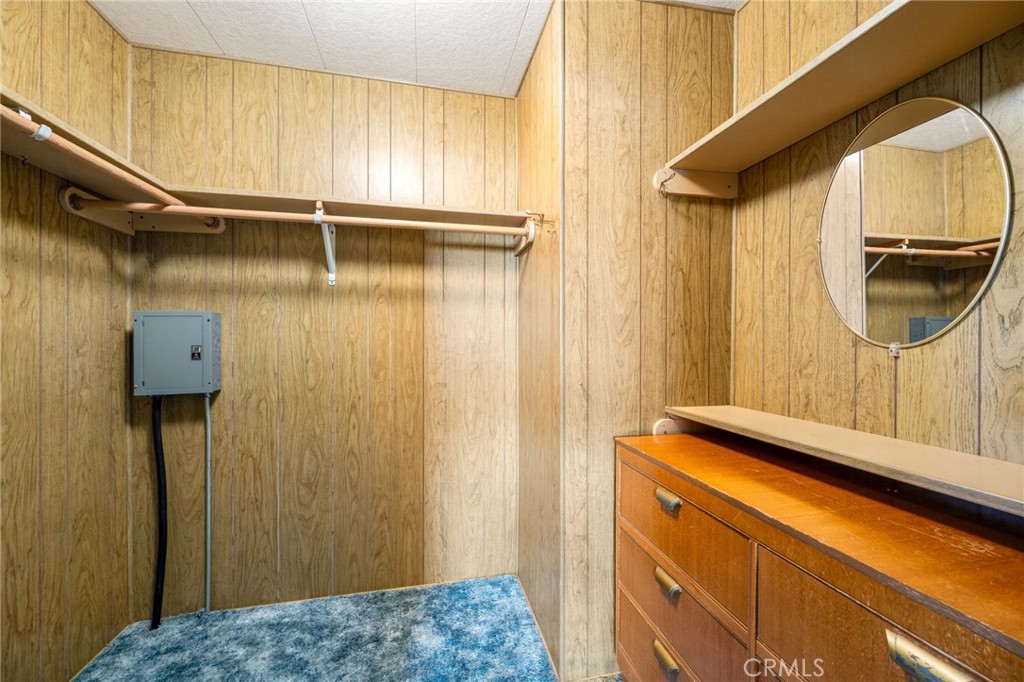 1595 Los Osos Valley #23c, Los Osos, CA 93402