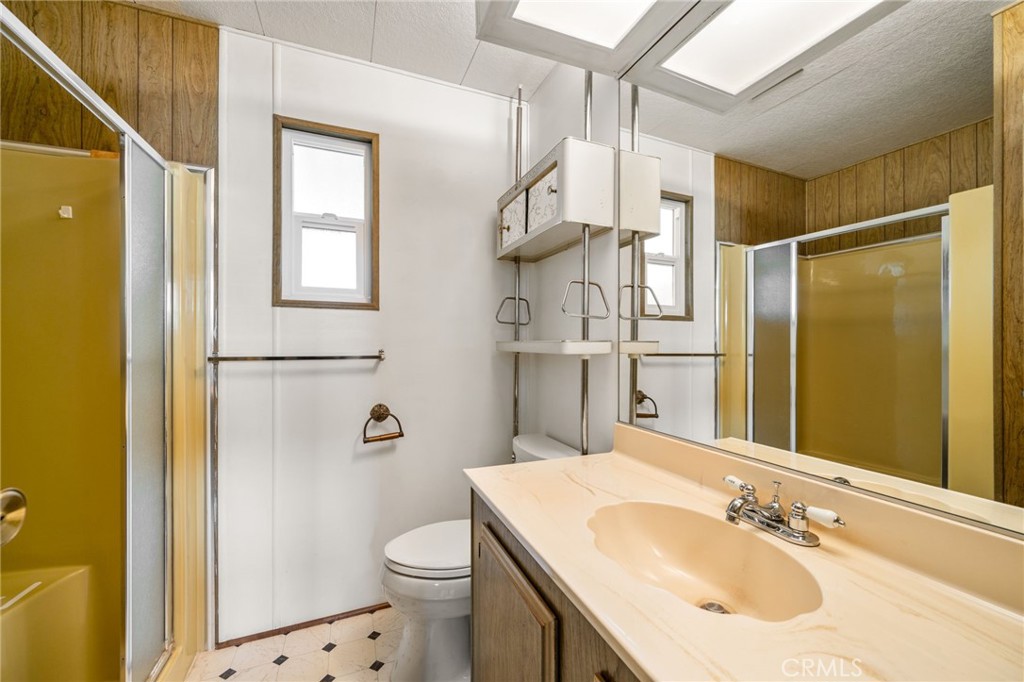 1595 Los Osos Valley #23c, Los Osos, CA 93402