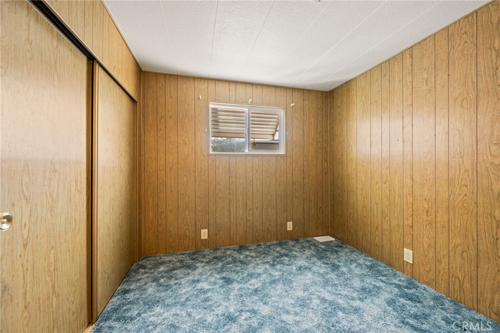 1595 Los Osos Valley #23c, Los Osos, CA 93402