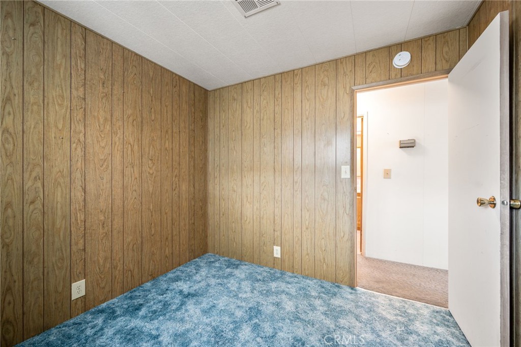 1595 Los Osos Valley #23c, Los Osos, CA 93402