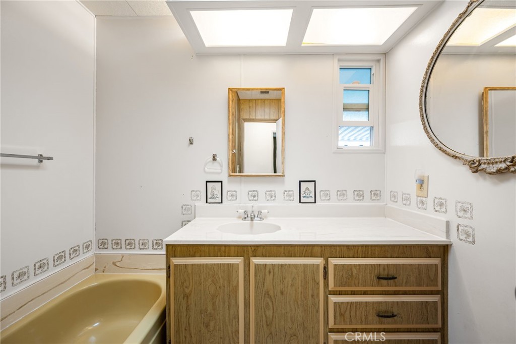 1595 Los Osos Valley #23c, Los Osos, CA 93402