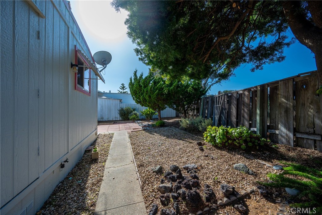 1595 Los Osos Valley #23c, Los Osos, CA 93402
