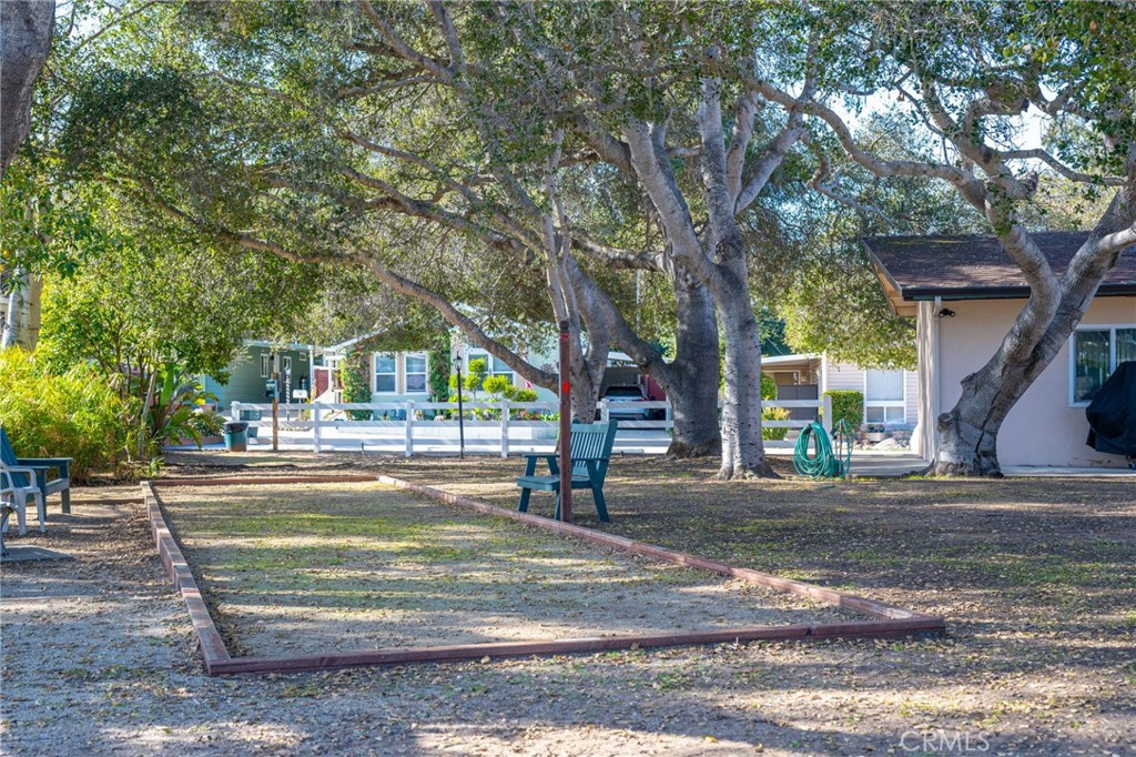 1595 Los Osos Valley #23c, Los Osos, CA 93402