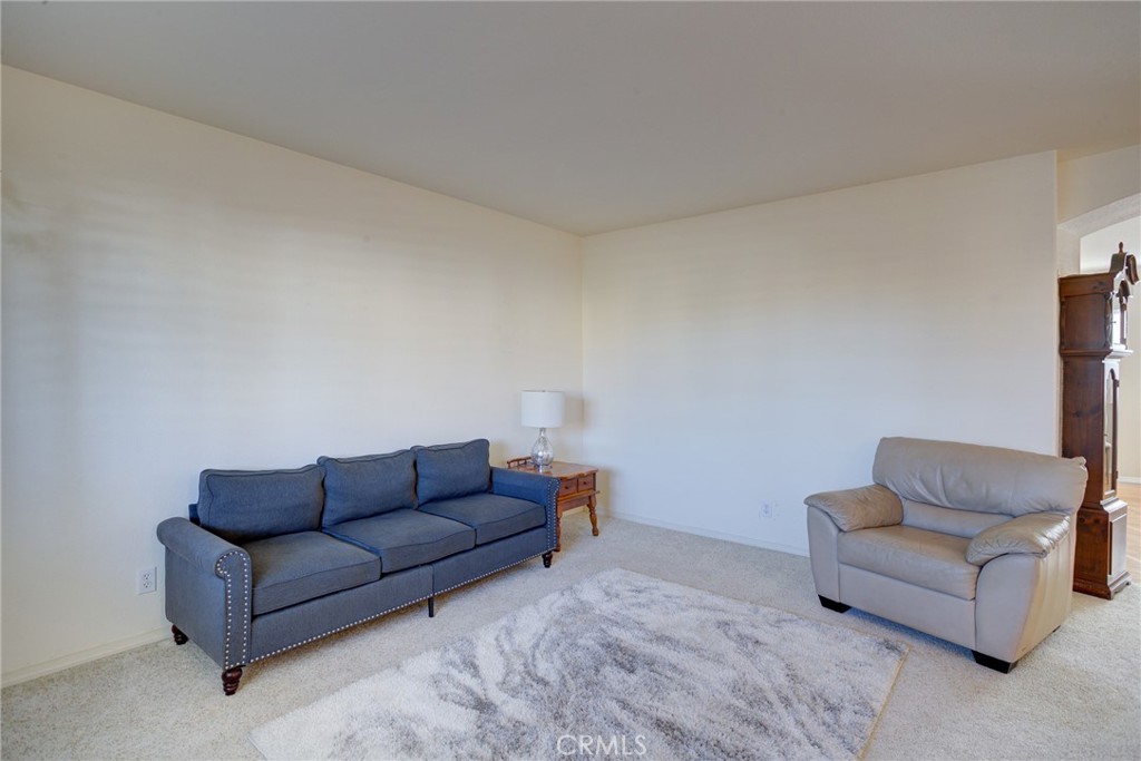 842 Saint Andrews, Paso Robles, CA 93446