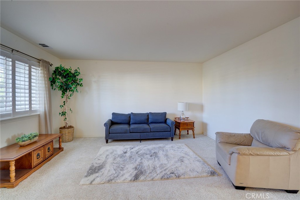 842 Saint Andrews, Paso Robles, CA 93446