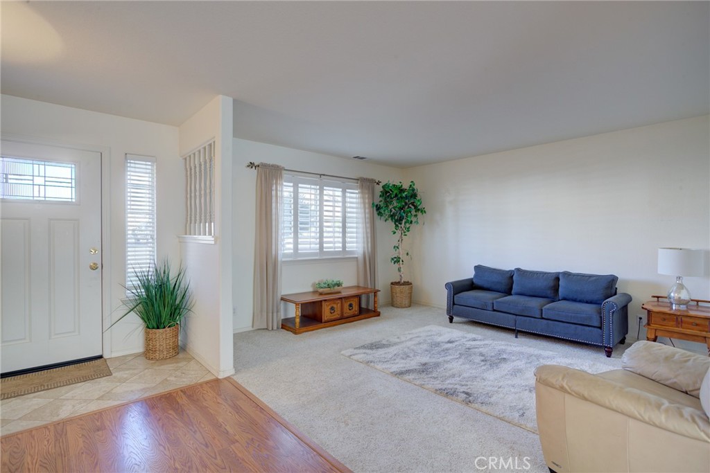 842 Saint Andrews, Paso Robles, CA 93446