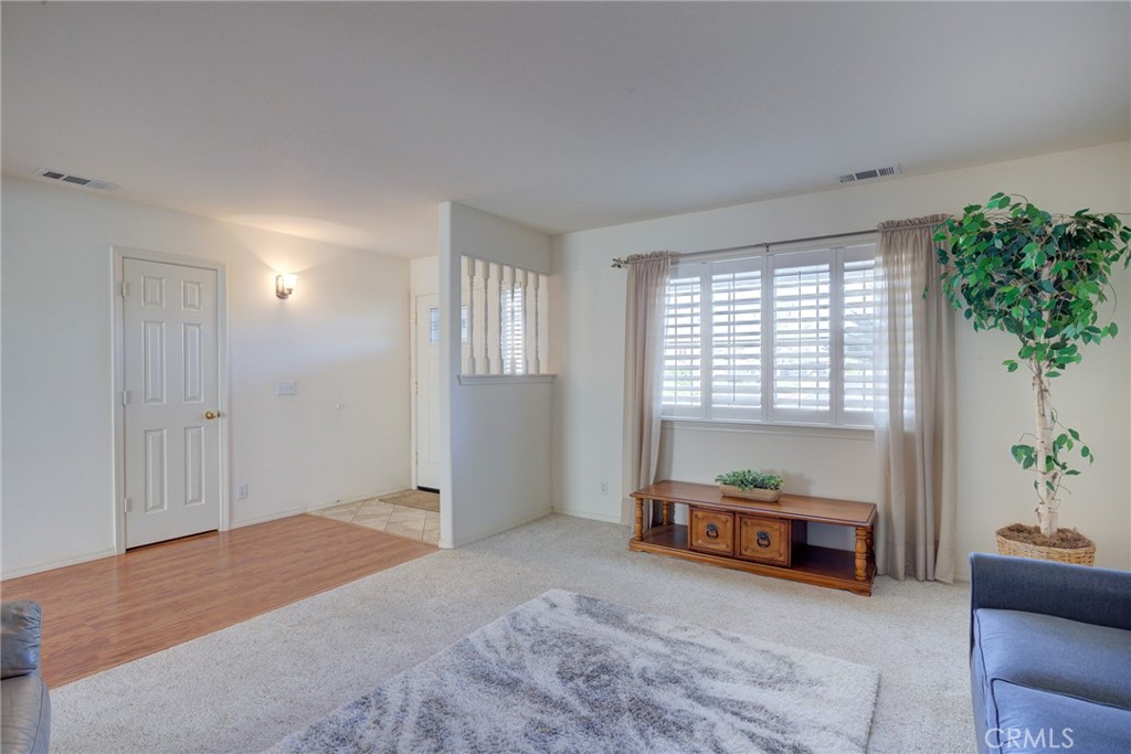 842 Saint Andrews, Paso Robles, CA 93446