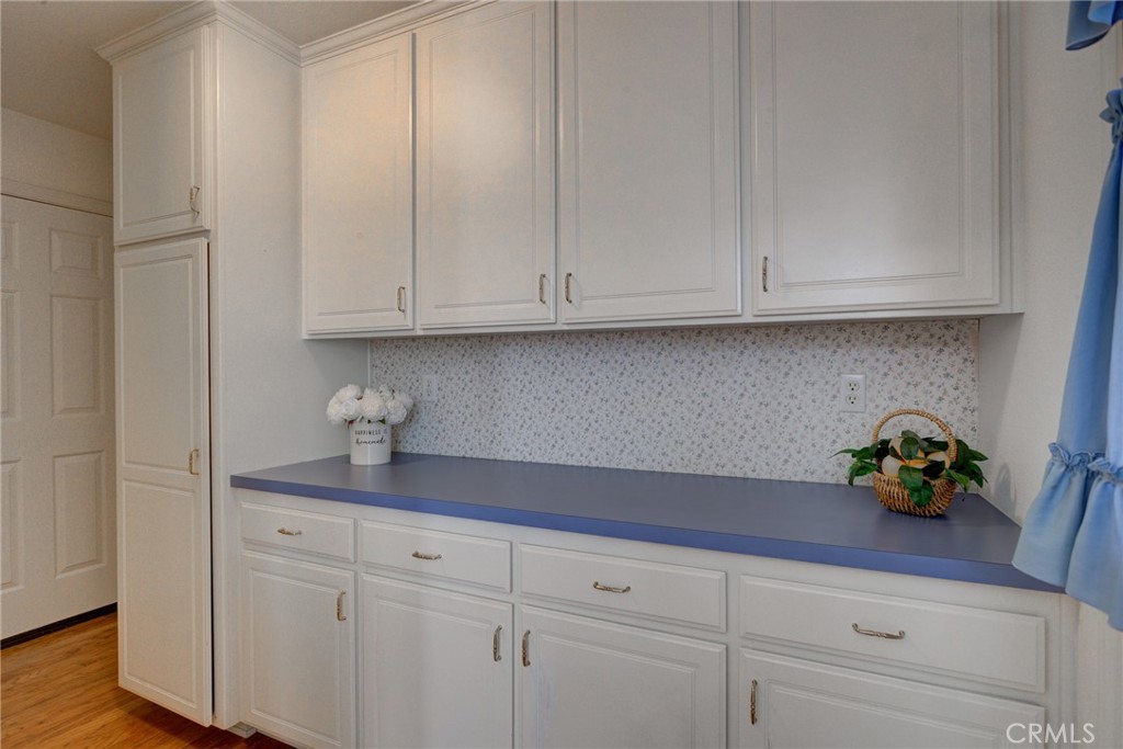 842 Saint Andrews, Paso Robles, CA 93446