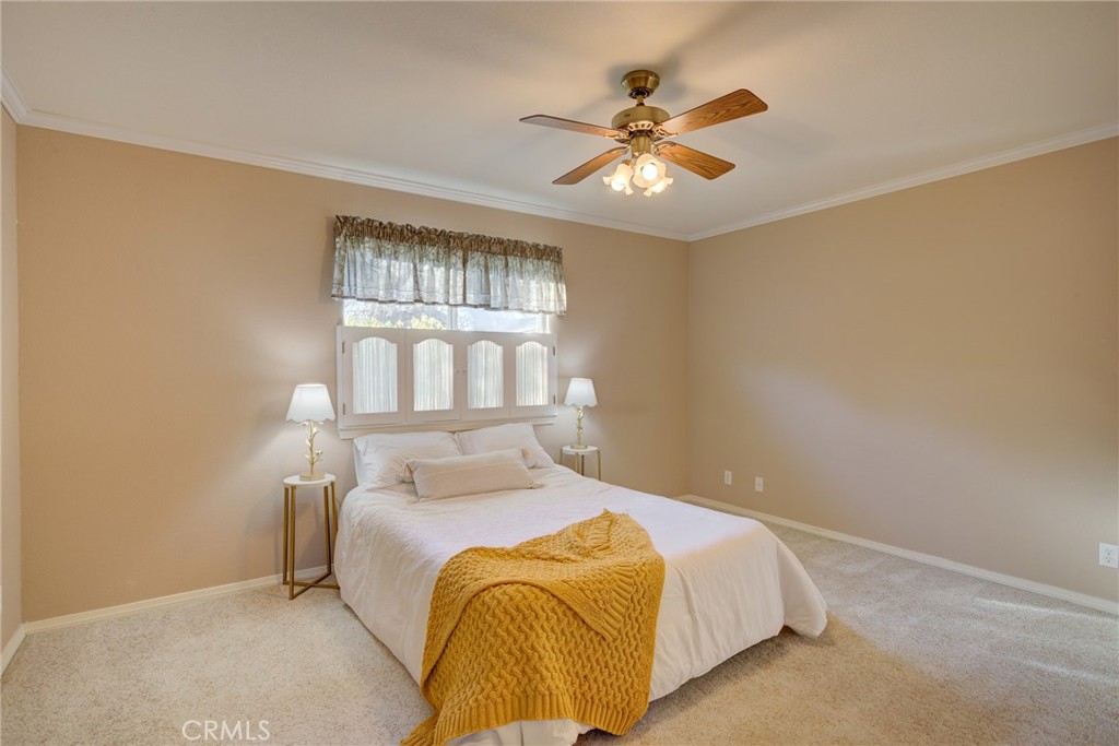 842 Saint Andrews, Paso Robles, CA 93446